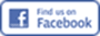 Ashburton Facebook Page