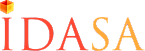 IDASA