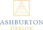 Ashburton Design